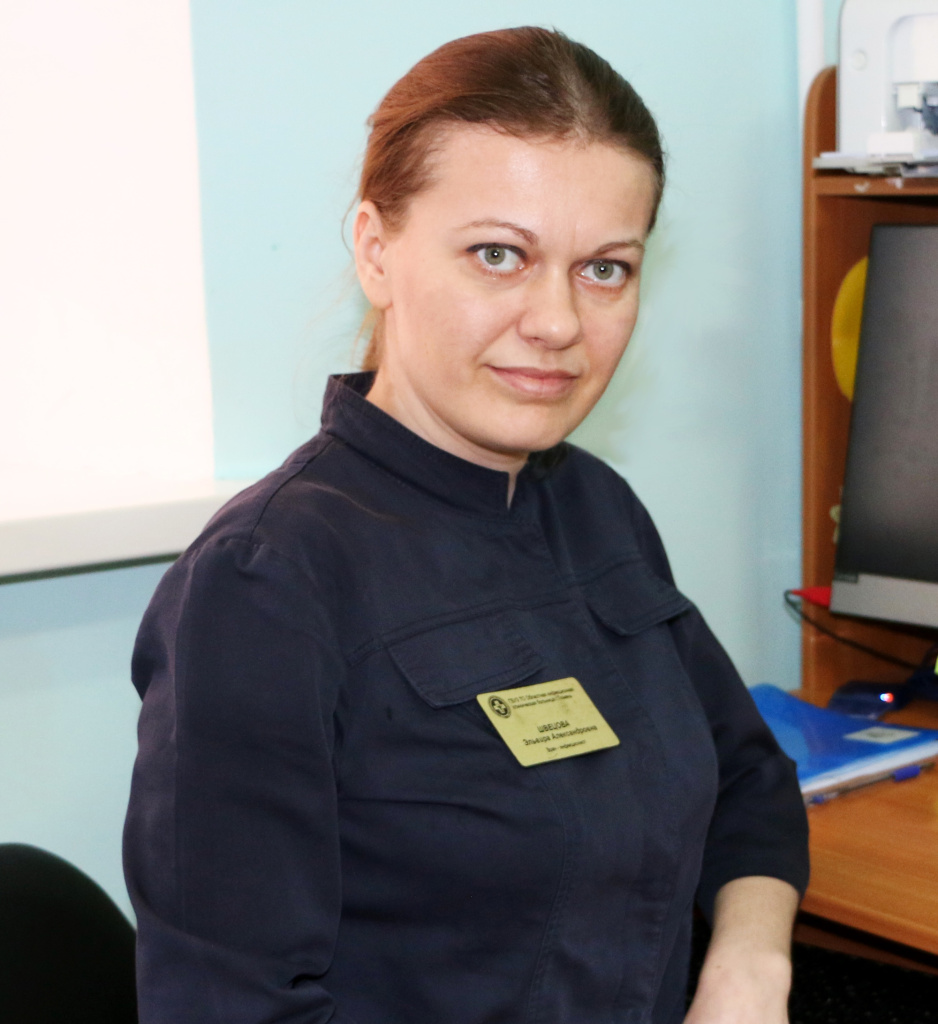su4kkyjaqipxg142ozcj1fse4e47zon6.jpg